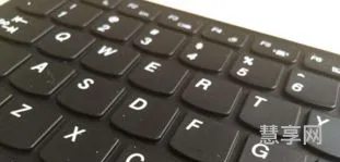 键盘数字错乱(键盘错乱按什么键恢复)