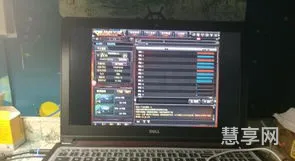 cf全屏怎么调(cf上下有黑边是分辨率大了嘛)
