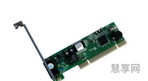 上网卡怎么用(手机上网卡的使用步骤)