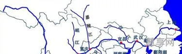 江是哪的简称(江A属于什么地区)