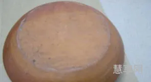 什么笔洗不掉(记号笔的笔迹怎么能去掉)