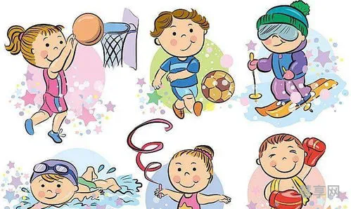 幼儿秋季保健小常识(育儿知识大全100篇免费)