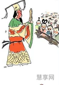 7月半有什么风俗和将讲究(腊八节的风俗及寓意)