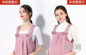 防辐射服如何清洗(防辐射服洗了还管用吗)