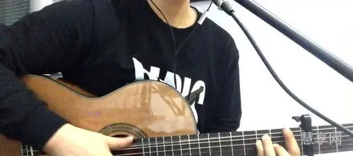 陶喆什么歌好听(陶喆最经典的十首歌)