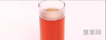 制造泡泡水的时候(泡泡水如何制作)
