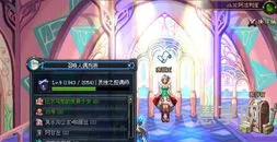控偶师快速升级(人偶28号图纸哪里掉落)