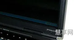 512m内存(512M大还是1G大)