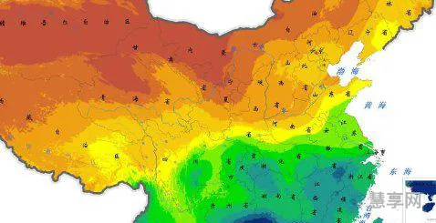 降水量的单位(降水量是毫米还是毫升)