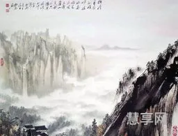 题西林壁古诗(题西林壁原文及翻译)