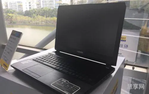 电脑关不了机怎么办(电脑不能关机,只能强制关机)