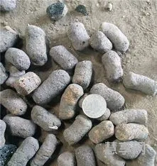 陶粒多少钱一个立方(陶粒混凝土配比1:3:8)