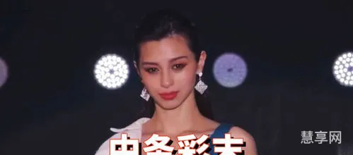 哪里容易被星探发现(被星探发现几率大吗)