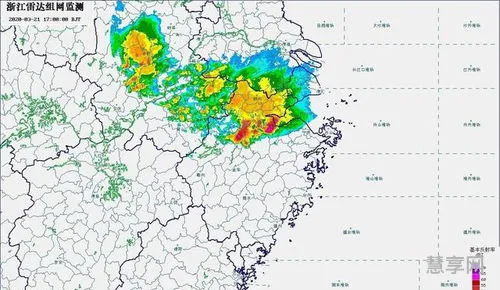 绍兴天气预报15天(绍兴30天天气预报最准确)