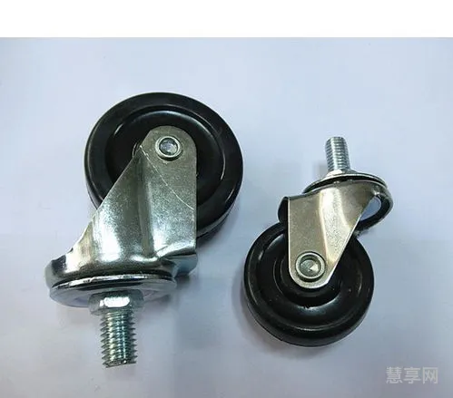 2寸照片规格(二寸照片电子版怎么弄免费软件)