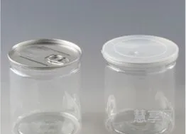 环保产品有哪些(环境保护专用设备包括哪些)