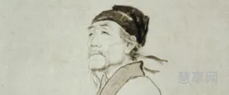 杜甫是哪个朝代的诗人(杜甫是盛唐时期还是晚唐时期)
