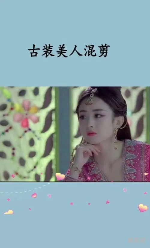 待你长发及腰姑娘嫁我可好(待我长发及腰表达了什么情感)