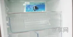 海信冰箱使用说明书(hisense冰箱说明书)