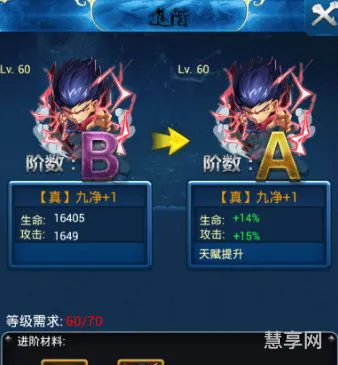 csol强化技巧(csol怎样将殒裂th强化到6)