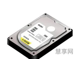 安装系统找不到硬盘(装系统读取不了硬盘怎么办)