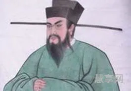 包拯是怎么死的(包拯怎么不救岳飞)