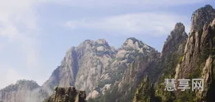 黄山门票多少钱(黄山一个人大概多少钱)