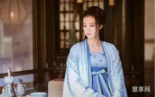 宋仁宗多爱张贵妃(赵祯与哪个皇后合葬)