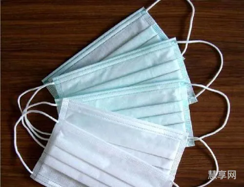 一次性口罩可以戴多久(口罩未拆封但是过了有效期)