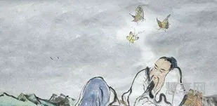 各不相犯的意思(属相犯相是什么意思)