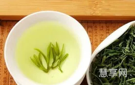 绿茶经典语录(如何茶里茶气的聊天)