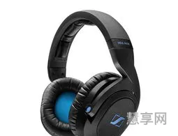 森海塞尔耳机怎么样(森海塞尔什么档次的品牌)