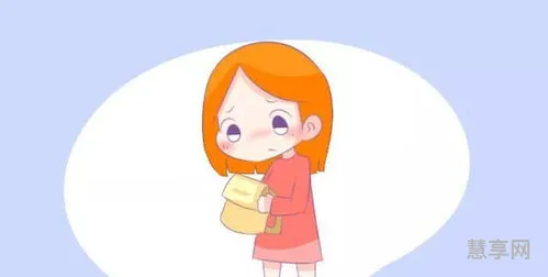 长大真不容易(以_真不容易为题的作文)