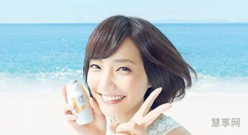 笑面如花和笑靥如花的意思(愿你笑靥如花,一生不减芳华)