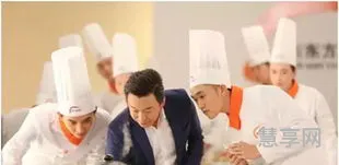 上技校学啥好啊(去技校学什么专业好)