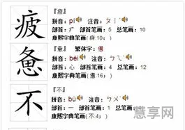 疲惫不堪的反义词(小心翼翼的反义词)