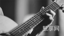 世界三大乐器(世界著名四大乐器是什么)