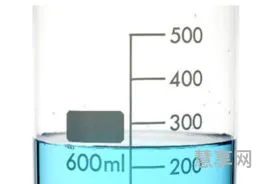 一斤等于多少毫升(白酒500毫升是一斤吗)