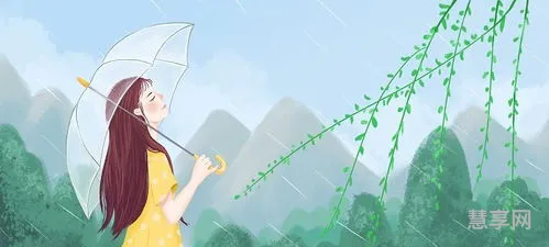 不负韶华出处(不负韶华的全诗)