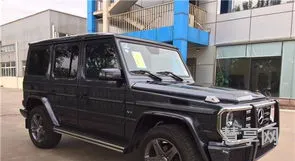 g500驱动(联想g500详细配置)