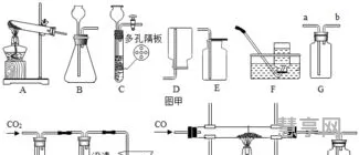 稀有气体的用途(各种气体价格一览表)
