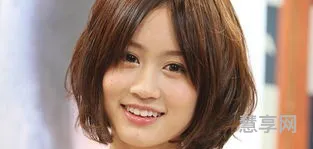 前田敦子为什么毕业(前田敦子和胜地凉)