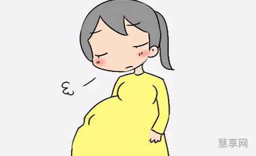 胆怯是什么意思(胆怯是什么原因造成的)