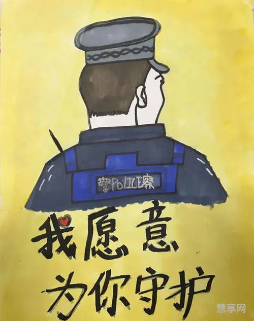 单薄的反义词(是单薄bo还是单薄bao)