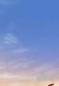 你还记得吗记忆的炎夏(你还记得吗 莫文蔚)