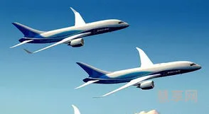 波音737能坐多少人(波音737选座技巧)