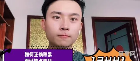 变脸是哪个剧种的绝活(变脸属于京剧还是川剧)