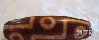 天珠是怎么形成的(什么样的天珠最值钱)