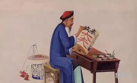 向阳花木易逢春(男生对女生说向阳花木易为春)