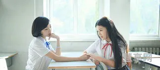 闺蜜是什么意思啊(男女之间叫闺蜜合适吗)